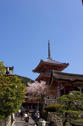 7-kiyomizu-.JPG