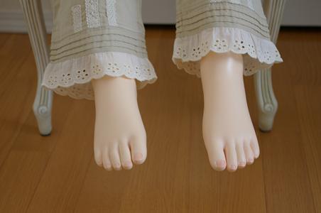 IMGP1640-1.JPG